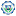 Saint Dominic School logo