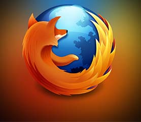 Mozilla ยุบโครงการ Firefox OS